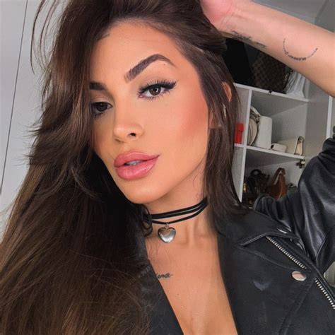 mari avila transanso|Telegram: Contact @mariavila2024.